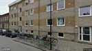 Lägenhet att hyra, Landskrona, &lt;span class=&quot;blurred street&quot; onclick=&quot;ProcessAdRequest(3378195)&quot;&gt;&lt;span class=&quot;hint&quot;&gt;Se gatunamn&lt;/span&gt;[xxxxxxxxxx]&lt;/span&gt;