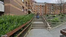 Lägenhet att hyra, Göteborg Centrum, &lt;span class=&quot;blurred street&quot; onclick=&quot;ProcessAdRequest(3378197)&quot;&gt;&lt;span class=&quot;hint&quot;&gt;Se gatunamn&lt;/span&gt;[xxxxxxxxxx]&lt;/span&gt;
