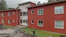 Lägenhet att hyra, Karlstad, &lt;span class=&quot;blurred street&quot; onclick=&quot;ProcessAdRequest(3378201)&quot;&gt;&lt;span class=&quot;hint&quot;&gt;Se gatunamn&lt;/span&gt;[xxxxxxxxxx]&lt;/span&gt;