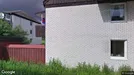 Lägenhet att hyra, Linköping, &lt;span class=&quot;blurred street&quot; onclick=&quot;ProcessAdRequest(3378204)&quot;&gt;&lt;span class=&quot;hint&quot;&gt;Se gatunamn&lt;/span&gt;[xxxxxxxxxx]&lt;/span&gt;