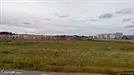 Lägenhet att hyra, Linköping, &lt;span class=&quot;blurred street&quot; onclick=&quot;ProcessAdRequest(3378205)&quot;&gt;&lt;span class=&quot;hint&quot;&gt;Se gatunamn&lt;/span&gt;[xxxxxxxxxx]&lt;/span&gt;