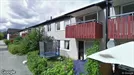 Lägenhet att hyra, Linköping, &lt;span class=&quot;blurred street&quot; onclick=&quot;ProcessAdRequest(3378208)&quot;&gt;&lt;span class=&quot;hint&quot;&gt;Se gatunamn&lt;/span&gt;[xxxxxxxxxx]&lt;/span&gt;