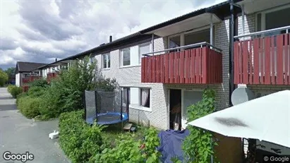 Lägenheter att hyra i Linköping - Bild från Google Street View Lägenheter att hyra i Linköping - Bild från Google Street View