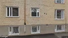 Lägenhet att hyra, Linköping, &lt;span class=&quot;blurred street&quot; onclick=&quot;ProcessAdRequest(3378211)&quot;&gt;&lt;span class=&quot;hint&quot;&gt;Se gatunamn&lt;/span&gt;[xxxxxxxxxx]&lt;/span&gt;