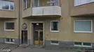 Lägenhet att hyra, Trollhättan, &lt;span class=&quot;blurred street&quot; onclick=&quot;ProcessAdRequest(3378213)&quot;&gt;&lt;span class=&quot;hint&quot;&gt;Se gatunamn&lt;/span&gt;[xxxxxxxxxx]&lt;/span&gt;