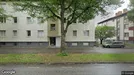 Lägenhet att hyra, Eskilstuna, &lt;span class=&quot;blurred street&quot; onclick=&quot;ProcessAdRequest(3378215)&quot;&gt;&lt;span class=&quot;hint&quot;&gt;Se gatunamn&lt;/span&gt;[xxxxxxxxxx]&lt;/span&gt;