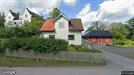 Lägenhet att hyra, Högsby, &lt;span class=&quot;blurred street&quot; onclick=&quot;ProcessAdRequest(3378216)&quot;&gt;&lt;span class=&quot;hint&quot;&gt;Se gatunamn&lt;/span&gt;[xxxxxxxxxx]&lt;/span&gt;
