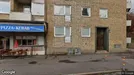 Lägenhet att hyra, Eskilstuna, &lt;span class=&quot;blurred street&quot; onclick=&quot;ProcessAdRequest(3378217)&quot;&gt;&lt;span class=&quot;hint&quot;&gt;Se gatunamn&lt;/span&gt;[xxxxxxxxxx]&lt;/span&gt;