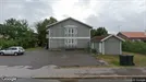 Lägenhet att hyra, Hultsfred, Järnforsen, &lt;span class=&quot;blurred street&quot; onclick=&quot;ProcessAdRequest(3378222)&quot;&gt;&lt;span class=&quot;hint&quot;&gt;Se gatunamn&lt;/span&gt;[xxxxxxxxxx]&lt;/span&gt;