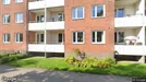 Lägenhet att hyra, Mariestad, &lt;span class=&quot;blurred street&quot; onclick=&quot;ProcessAdRequest(3378226)&quot;&gt;&lt;span class=&quot;hint&quot;&gt;Se gatunamn&lt;/span&gt;[xxxxxxxxxx]&lt;/span&gt;