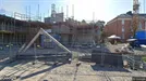 Lägenhet att hyra, Karlstad, &lt;span class=&quot;blurred street&quot; onclick=&quot;ProcessAdRequest(3378228)&quot;&gt;&lt;span class=&quot;hint&quot;&gt;Se gatunamn&lt;/span&gt;[xxxxxxxxxx]&lt;/span&gt;