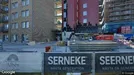 Lägenhet att hyra, Karlstad, &lt;span class=&quot;blurred street&quot; onclick=&quot;ProcessAdRequest(3378229)&quot;&gt;&lt;span class=&quot;hint&quot;&gt;Se gatunamn&lt;/span&gt;[xxxxxxxxxx]&lt;/span&gt;