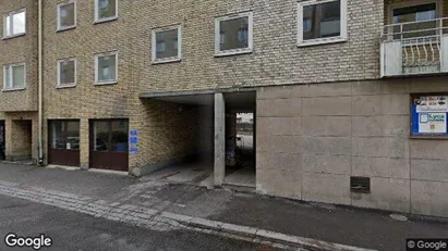 Lägenheter att hyra i Eskilstuna - Bild från Google Street View Lägenheter att hyra i Eskilstuna - Bild från Google Street View