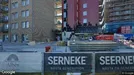 Lägenhet att hyra, Karlstad, &lt;span class=&quot;blurred street&quot; onclick=&quot;ProcessAdRequest(3378233)&quot;&gt;&lt;span class=&quot;hint&quot;&gt;Se gatunamn&lt;/span&gt;[xxxxxxxxxx]&lt;/span&gt;