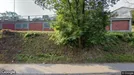Lägenhet att hyra, Karlskrona, Lyckeby, &lt;span class=&quot;blurred street&quot; onclick=&quot;ProcessAdRequest(3378238)&quot;&gt;&lt;span class=&quot;hint&quot;&gt;Se gatunamn&lt;/span&gt;[xxxxxxxxxx]&lt;/span&gt;