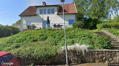 Lägenheter att hyra i Båstad - Bild från Google Street View Lägenheter att hyra i Båstad - Bild från Google Street View