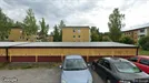 Lägenhet att hyra, Finspång, &lt;span class=&quot;blurred street&quot; onclick=&quot;ProcessAdRequest(3378250)&quot;&gt;&lt;span class=&quot;hint&quot;&gt;Se gatunamn&lt;/span&gt;[xxxxxxxxxx]&lt;/span&gt;
