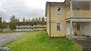 Lägenhet att hyra, Ragunda, Hammarstrand, &lt;span class=&quot;blurred street&quot; onclick=&quot;ProcessAdRequest(3378256)&quot;&gt;&lt;span class=&quot;hint&quot;&gt;Se gatunamn&lt;/span&gt;[xxxxxxxxxx]&lt;/span&gt;