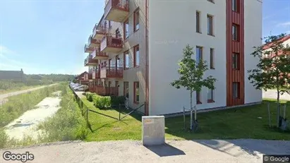 Lägenheter att hyra i Örebro - Bild från Google Street View Lägenheter att hyra i Örebro - Bild från Google Street View