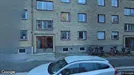 Lägenhet att hyra, Eskilstuna, &lt;span class=&quot;blurred street&quot; onclick=&quot;ProcessAdRequest(3378263)&quot;&gt;&lt;span class=&quot;hint&quot;&gt;Se gatunamn&lt;/span&gt;[xxxxxxxxxx]&lt;/span&gt;