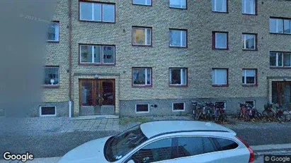 Lägenheter att hyra i Eskilstuna - Bild från Google Street View Lägenheter att hyra i Eskilstuna - Bild från Google Street View
