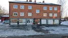 Lägenhet att hyra, Umeå, Holmsund, &lt;span class=&quot;blurred street&quot; onclick=&quot;ProcessAdRequest(3378265)&quot;&gt;&lt;span class=&quot;hint&quot;&gt;Se gatunamn&lt;/span&gt;[xxxxxxxxxx]&lt;/span&gt;