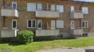 Lägenhet att hyra, Oxelösund, &lt;span class=&quot;blurred street&quot; onclick=&quot;ProcessAdRequest(3378266)&quot;&gt;&lt;span class=&quot;hint&quot;&gt;Se gatunamn&lt;/span&gt;[xxxxxxxxxx]&lt;/span&gt;