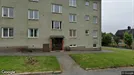 Lägenhet att hyra, Nässjö, &lt;span class=&quot;blurred street&quot; onclick=&quot;ProcessAdRequest(3378267)&quot;&gt;&lt;span class=&quot;hint&quot;&gt;Se gatunamn&lt;/span&gt;[xxxxxxxxxx]&lt;/span&gt;