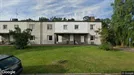 Lägenhet att hyra, Oskarshamn, &lt;span class=&quot;blurred street&quot; onclick=&quot;ProcessAdRequest(3378272)&quot;&gt;&lt;span class=&quot;hint&quot;&gt;Se gatunamn&lt;/span&gt;[xxxxxxxxxx]&lt;/span&gt;