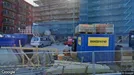 Lägenhet att hyra, Karlstad, &lt;span class=&quot;blurred street&quot; onclick=&quot;ProcessAdRequest(3378273)&quot;&gt;&lt;span class=&quot;hint&quot;&gt;Se gatunamn&lt;/span&gt;[xxxxxxxxxx]&lt;/span&gt;