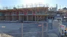 Lägenhet att hyra, Karlstad, &lt;span class=&quot;blurred street&quot; onclick=&quot;ProcessAdRequest(3378274)&quot;&gt;&lt;span class=&quot;hint&quot;&gt;Se gatunamn&lt;/span&gt;[xxxxxxxxxx]&lt;/span&gt;
