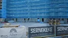 Lägenhet att hyra, Karlstad, &lt;span class=&quot;blurred street&quot; onclick=&quot;ProcessAdRequest(3378275)&quot;&gt;&lt;span class=&quot;hint&quot;&gt;Se gatunamn&lt;/span&gt;[xxxxxxxxxx]&lt;/span&gt;