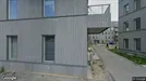 Lägenhet att hyra, Nynäshamn, &lt;span class=&quot;blurred street&quot; onclick=&quot;ProcessAdRequest(3378276)&quot;&gt;&lt;span class=&quot;hint&quot;&gt;Se gatunamn&lt;/span&gt;[xxxxxxxxxx]&lt;/span&gt;