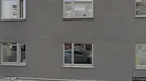 Lägenhet att hyra, Linköping, &lt;span class=&quot;blurred street&quot; onclick=&quot;ProcessAdRequest(3378277)&quot;&gt;&lt;span class=&quot;hint&quot;&gt;Se gatunamn&lt;/span&gt;[xxxxxxxxxx]&lt;/span&gt;