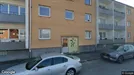 Lägenhet att hyra, Nässjö, Forserum, &lt;span class=&quot;blurred street&quot; onclick=&quot;ProcessAdRequest(3378280)&quot;&gt;&lt;span class=&quot;hint&quot;&gt;Se gatunamn&lt;/span&gt;[xxxxxxxxxx]&lt;/span&gt;
