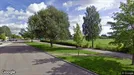 Lägenhet att hyra, Västerås, &lt;span class=&quot;blurred street&quot; onclick=&quot;ProcessAdRequest(3378281)&quot;&gt;&lt;span class=&quot;hint&quot;&gt;Se gatunamn&lt;/span&gt;[xxxxxxxxxx]&lt;/span&gt;
