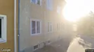 Lägenhet att hyra, Oskarshamn, &lt;span class=&quot;blurred street&quot; onclick=&quot;ProcessAdRequest(3378282)&quot;&gt;&lt;span class=&quot;hint&quot;&gt;Se gatunamn&lt;/span&gt;[xxxxxxxxxx]&lt;/span&gt;