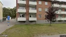 Lägenhet att hyra, Västerås, &lt;span class=&quot;blurred street&quot; onclick=&quot;ProcessAdRequest(3378286)&quot;&gt;&lt;span class=&quot;hint&quot;&gt;Se gatunamn&lt;/span&gt;[xxxxxxxxxx]&lt;/span&gt;