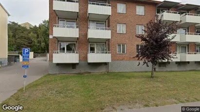Lägenheter att hyra i Västerås - Bild från Google Street View Lägenheter att hyra i Västerås - Bild från Google Street View