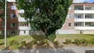 Lägenhet att hyra, Eskilstuna, &lt;span class=&quot;blurred street&quot; onclick=&quot;ProcessAdRequest(3378287)&quot;&gt;&lt;span class=&quot;hint&quot;&gt;Se gatunamn&lt;/span&gt;[xxxxxxxxxx]&lt;/span&gt;