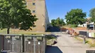 Lägenhet att hyra, Motala, &lt;span class=&quot;blurred street&quot; onclick=&quot;ProcessAdRequest(3378291)&quot;&gt;&lt;span class=&quot;hint&quot;&gt;Se gatunamn&lt;/span&gt;[xxxxxxxxxx]&lt;/span&gt;