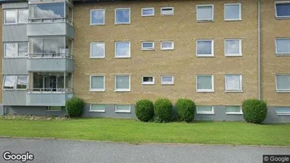 Lägenheter att hyra i Askim-Frölunda-Högsbo - Bild från Google Street View Lägenheter att hyra i Askim-Frölunda-Högsbo - Bild från Google Street View