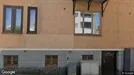 Lägenhet att hyra, Uddevalla, &lt;span class=&quot;blurred street&quot; onclick=&quot;ProcessAdRequest(3378296)&quot;&gt;&lt;span class=&quot;hint&quot;&gt;Se gatunamn&lt;/span&gt;[xxxxxxxxxx]&lt;/span&gt;