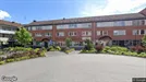 Lägenhet att hyra, Oxelösund, &lt;span class=&quot;blurred street&quot; onclick=&quot;ProcessAdRequest(3378300)&quot;&gt;&lt;span class=&quot;hint&quot;&gt;Se gatunamn&lt;/span&gt;[xxxxxxxxxx]&lt;/span&gt;