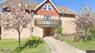 Lägenhet att hyra, Tomelilla, Onslunda, &lt;span class=&quot;blurred street&quot; onclick=&quot;ProcessAdRequest(3378305)&quot;&gt;&lt;span class=&quot;hint&quot;&gt;Se gatunamn&lt;/span&gt;[xxxxxxxxxx]&lt;/span&gt;