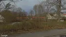 Lägenhet att hyra, Osby, &lt;span class=&quot;blurred street&quot; onclick=&quot;ProcessAdRequest(3378309)&quot;&gt;&lt;span class=&quot;hint&quot;&gt;Se gatunamn&lt;/span&gt;[xxxxxxxxxx]&lt;/span&gt;