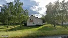 Lägenhet att hyra, Flen, &lt;span class=&quot;blurred street&quot; onclick=&quot;ProcessAdRequest(3378312)&quot;&gt;&lt;span class=&quot;hint&quot;&gt;Se gatunamn&lt;/span&gt;[xxxxxxxxxx]&lt;/span&gt;
