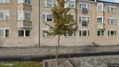 Lägenhet att hyra, Älmhult, &lt;span class=&quot;blurred street&quot; onclick=&quot;ProcessAdRequest(3378313)&quot;&gt;&lt;span class=&quot;hint&quot;&gt;Se gatunamn&lt;/span&gt;[xxxxxxxxxx]&lt;/span&gt;