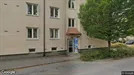 Lägenhet att hyra, Västerås, &lt;span class=&quot;blurred street&quot; onclick=&quot;ProcessAdRequest(3378315)&quot;&gt;&lt;span class=&quot;hint&quot;&gt;Se gatunamn&lt;/span&gt;[xxxxxxxxxx]&lt;/span&gt;