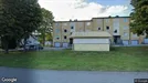 Lägenhet att hyra, Perstorp, &lt;span class=&quot;blurred street&quot; onclick=&quot;ProcessAdRequest(3378316)&quot;&gt;&lt;span class=&quot;hint&quot;&gt;Se gatunamn&lt;/span&gt;[xxxxxxxxxx]&lt;/span&gt;